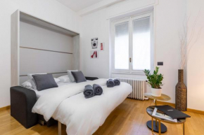 Exclusive Suite Wi-Fi & Netflix near to Duomo